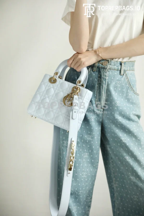 i1744865457211_2840_0_1 Dior Lady Dior in Blue