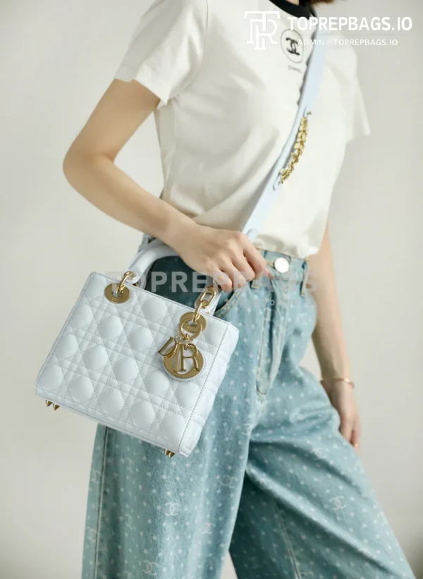 i1744865457239_3372_0_2 Dior Lady Dior in Blue