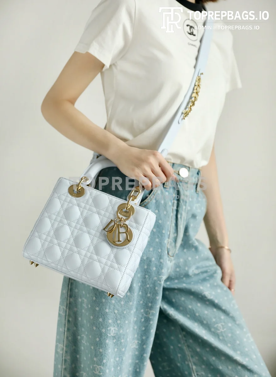 i1744865457239_3372_0_2 Dior Lady Dior in Blue