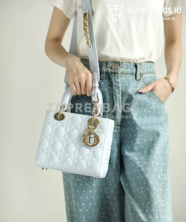 i1744865460318_9611_0_3 Dior Lady Dior in Blue