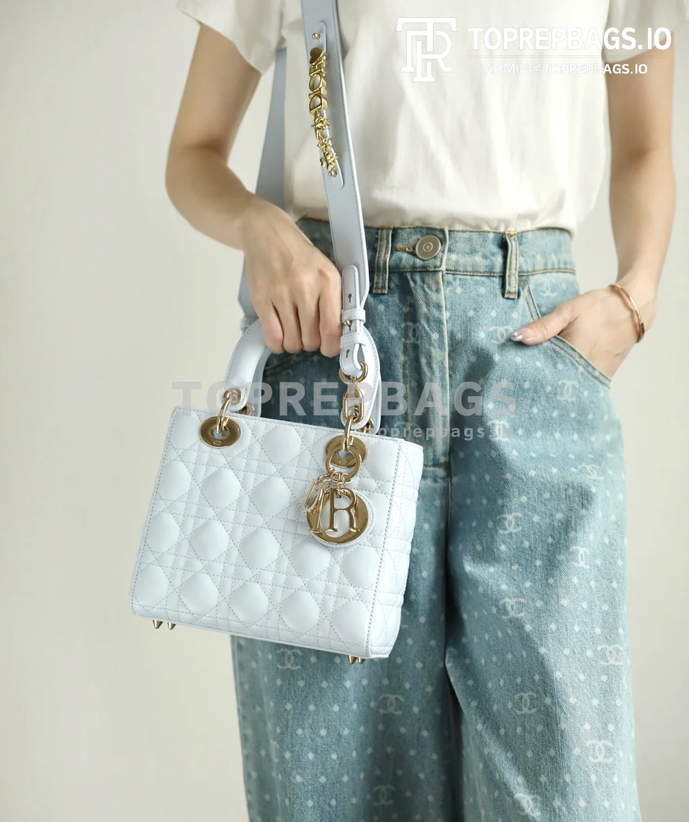 i1744865460318_9611_0_3 Dior Lady Dior in Blue