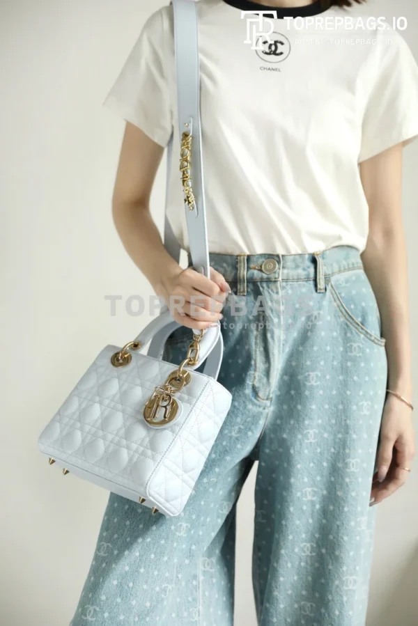 i1744865460389_4790_0_8 Dior Lady Dior in Blue