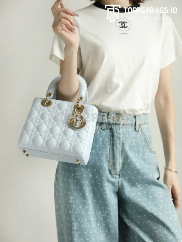 i1744865460407_931_0_4 Dior Lady Dior in Blue