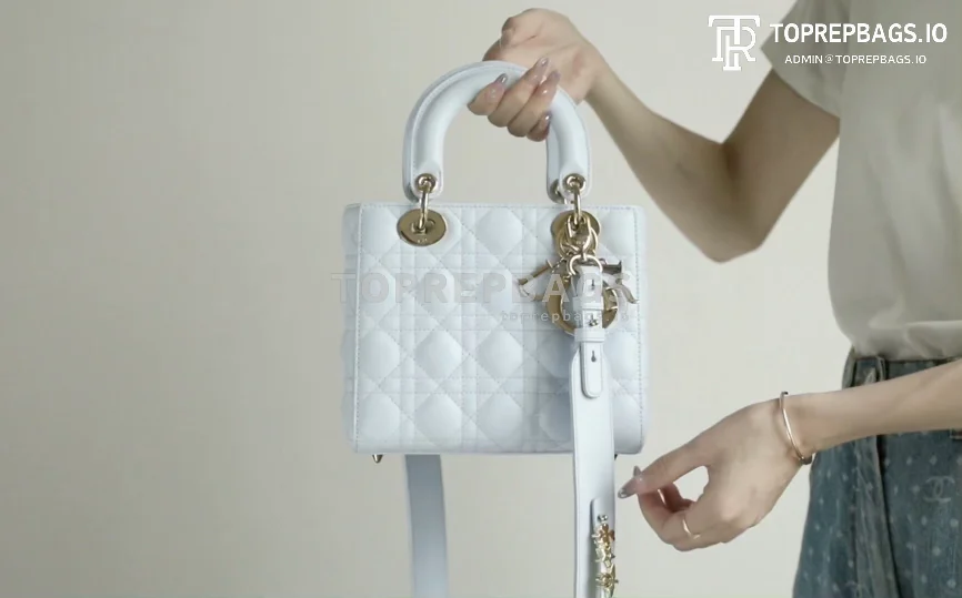 i1744865692022_8591_0_0 Dior Lady Dior in Blue