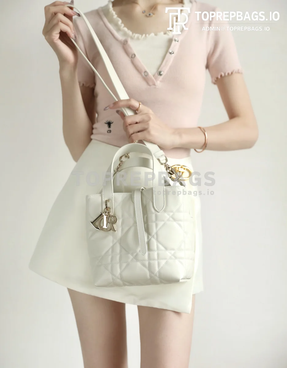 i1744883294662_2085_0_0 Dior Toujours in White