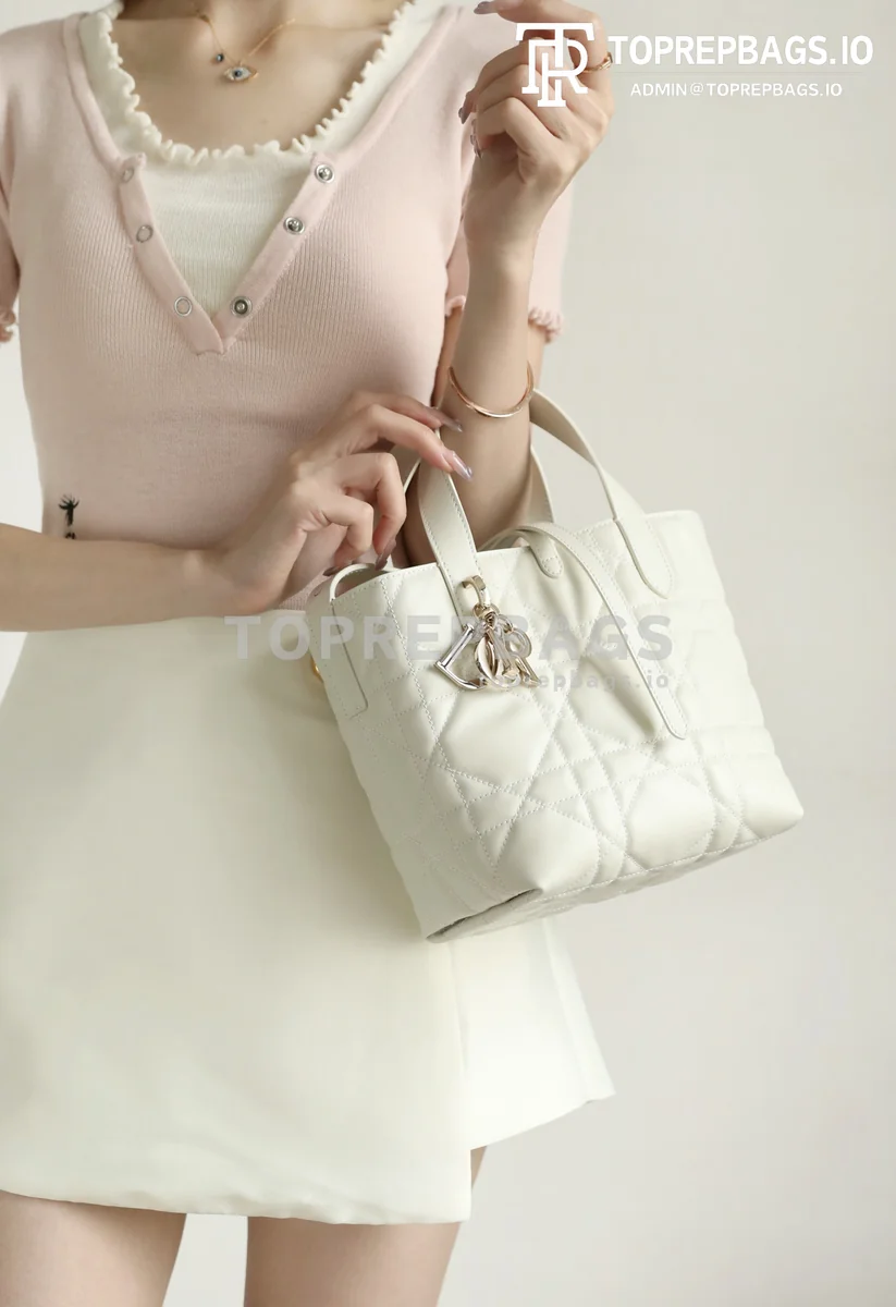 i1744883294736_2425_0_5 Dior Toujours in White