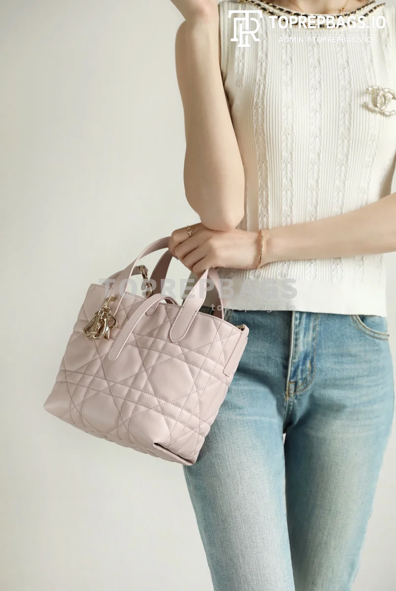 i1744883766907_4356_0_0 Dior Toujours Vertical in Pink