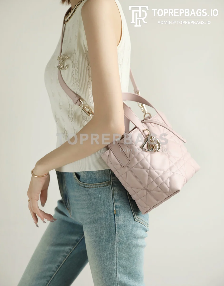 i1744883766952_211_0_5 Dior Toujours Vertical in Pink