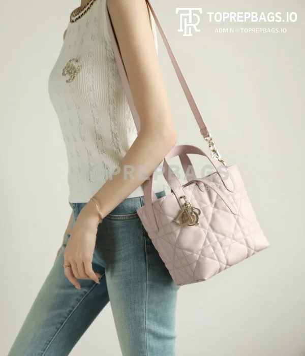 i1744883768756_0_0_7 Dior Toujours Vertical in Pink