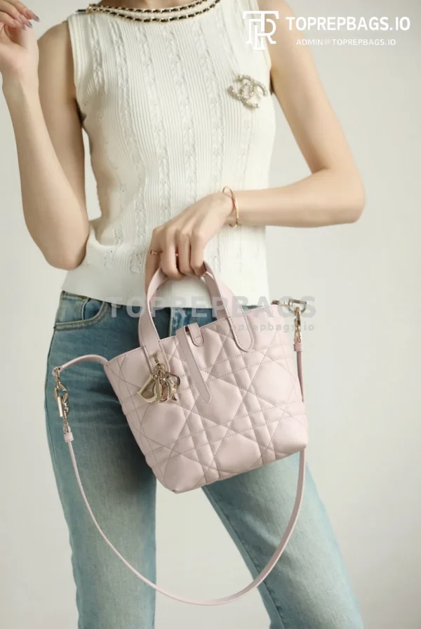i1744883768848_4119_0_6 Dior Toujours Vertical in Pink