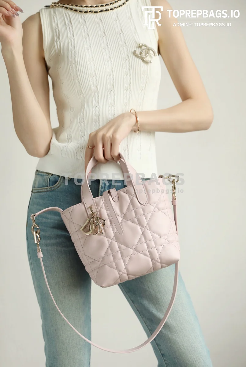i1744883768848_4119_0_6 Dior Toujours Vertical in Pink