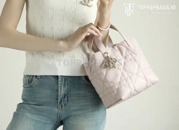 i1744883901071_4110_0_0 Dior Toujours Vertical in Pink
