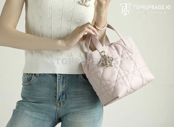 i1744883901071_4110_0_0 Dior Toujours Vertical in Pink