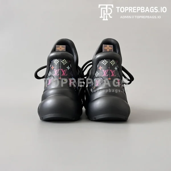 i1744897831881_2094_0_4 Louis Vuitton Archlight in Black