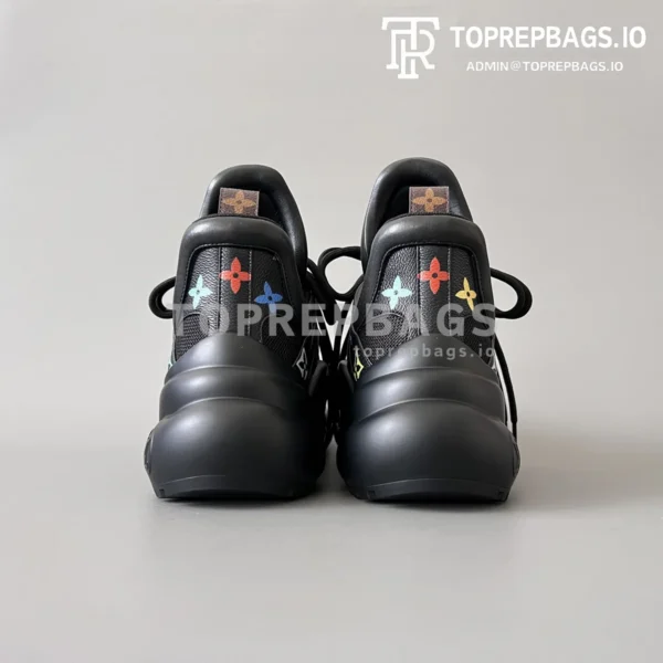 i1744897859151_2883_0_4 Louis Vuitton Archlight in Black