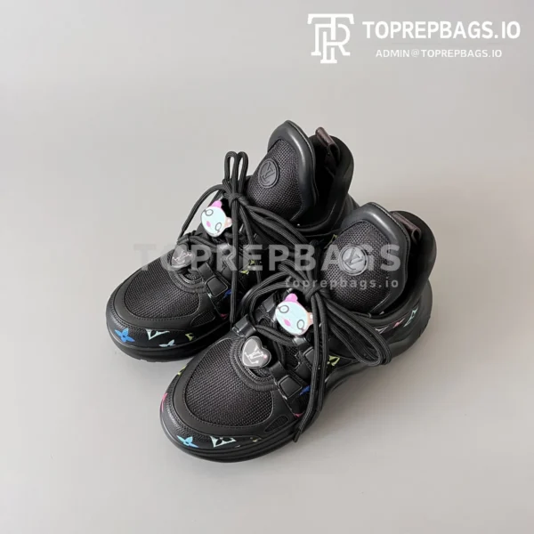 i1744897859715_6982_0_7 Louis Vuitton Archlight in Black