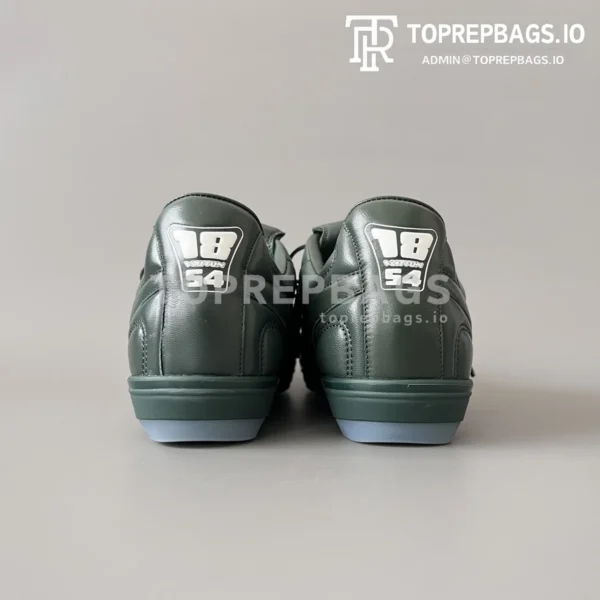 i1744899828565_7295_0_4 Louis Vuitton Footprint Soccer in Green