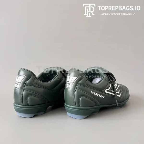 i1744899828574_7421_0_3 Louis Vuitton Footprint Soccer in Green