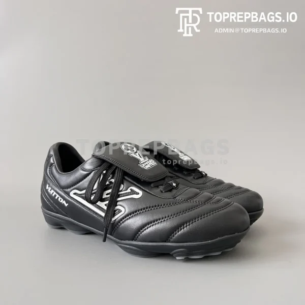 i1744900539765_2507_0_2 Louis Vuitton Footprint Soccer in Black
