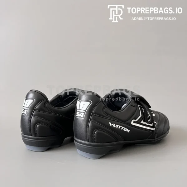 i1744900539770_8927_0_3 Louis Vuitton Footprint Soccer in Black