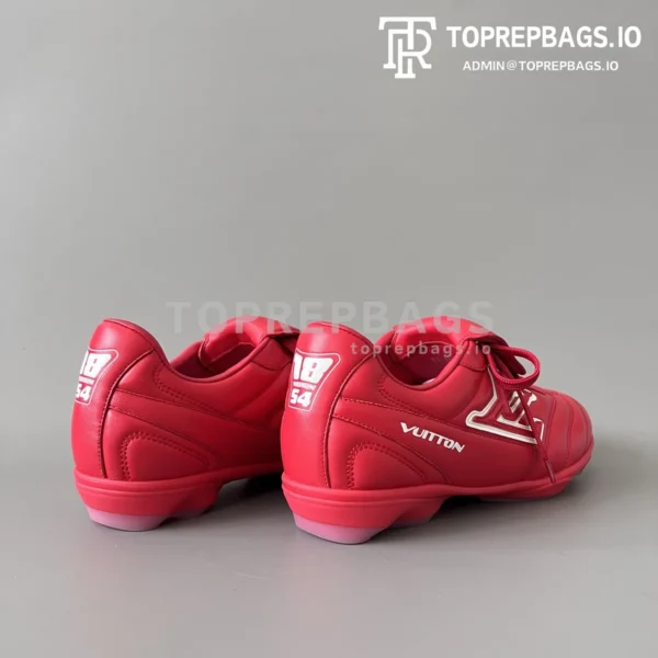 i1744900563847_6110_0_3 Louis Vuitton Footprint Soccer in Red
