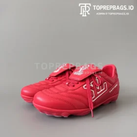 i1744900563907_854_0_0 Louis Vuitton Footprint Soccer in Red
