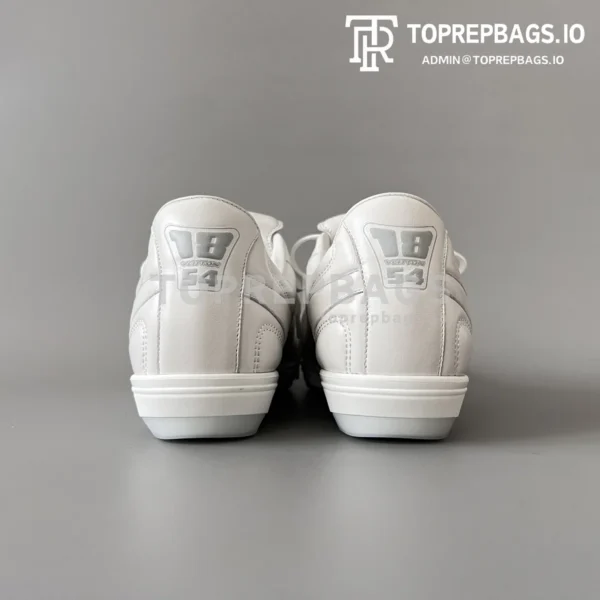 i1744900586384_8915_0_4 Louis Vuitton Footprint Soccer in White