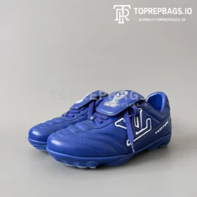 i1744900610517_1396_0_1 Louis Vuitton Footprint Soccer in Blue