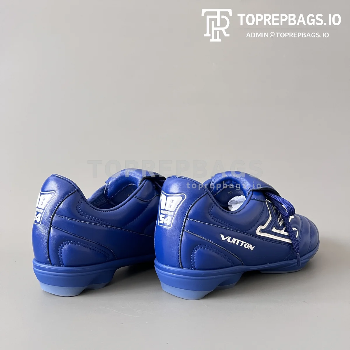 i1744900611768_1530_0_3 Louis Vuitton Footprint Soccer in Blue