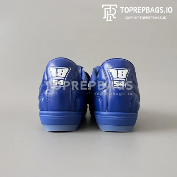 i1744900611849_803_0_4 Louis Vuitton Footprint Soccer in Blue
