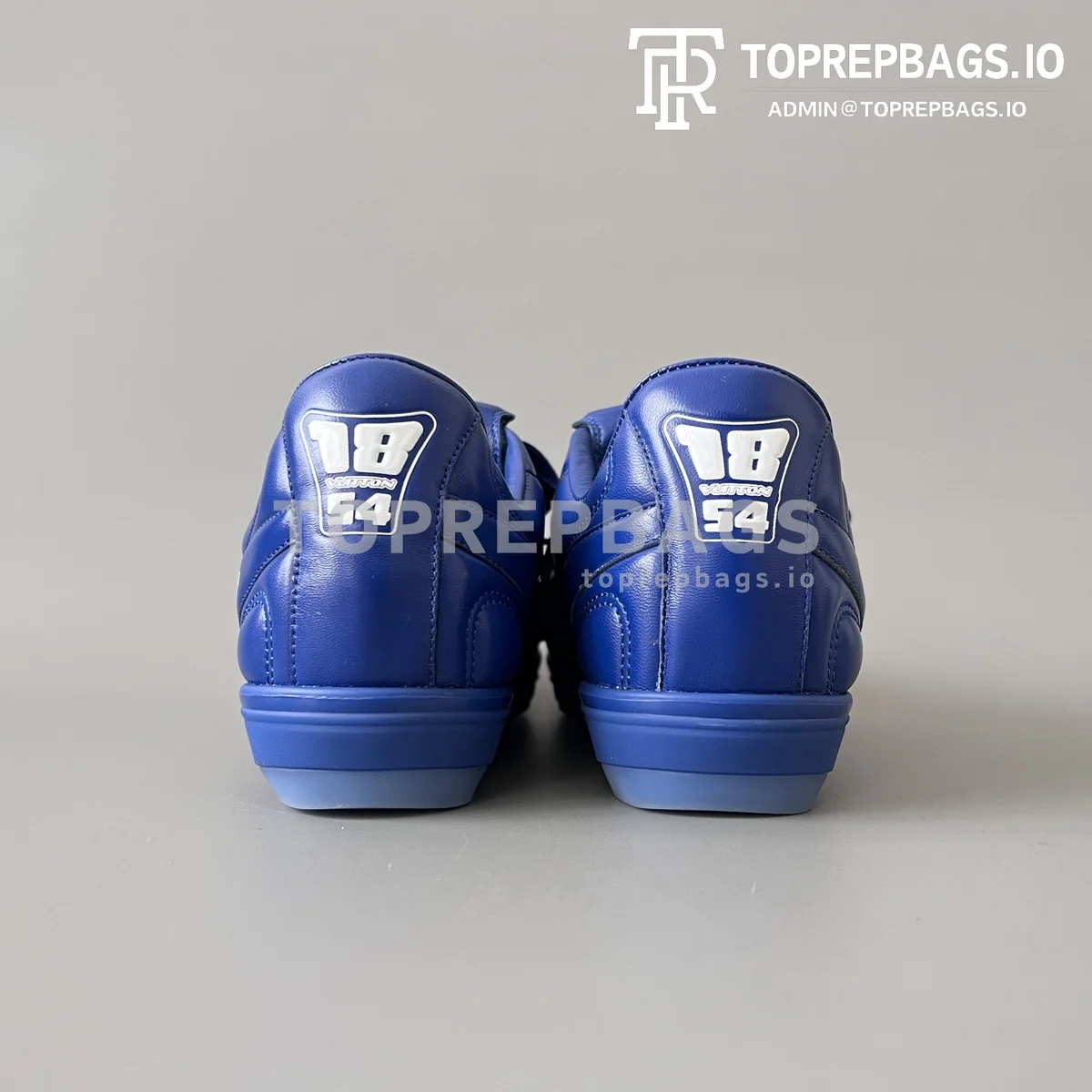 i1744900611849_803_0_4 Louis Vuitton Footprint Soccer in Blue