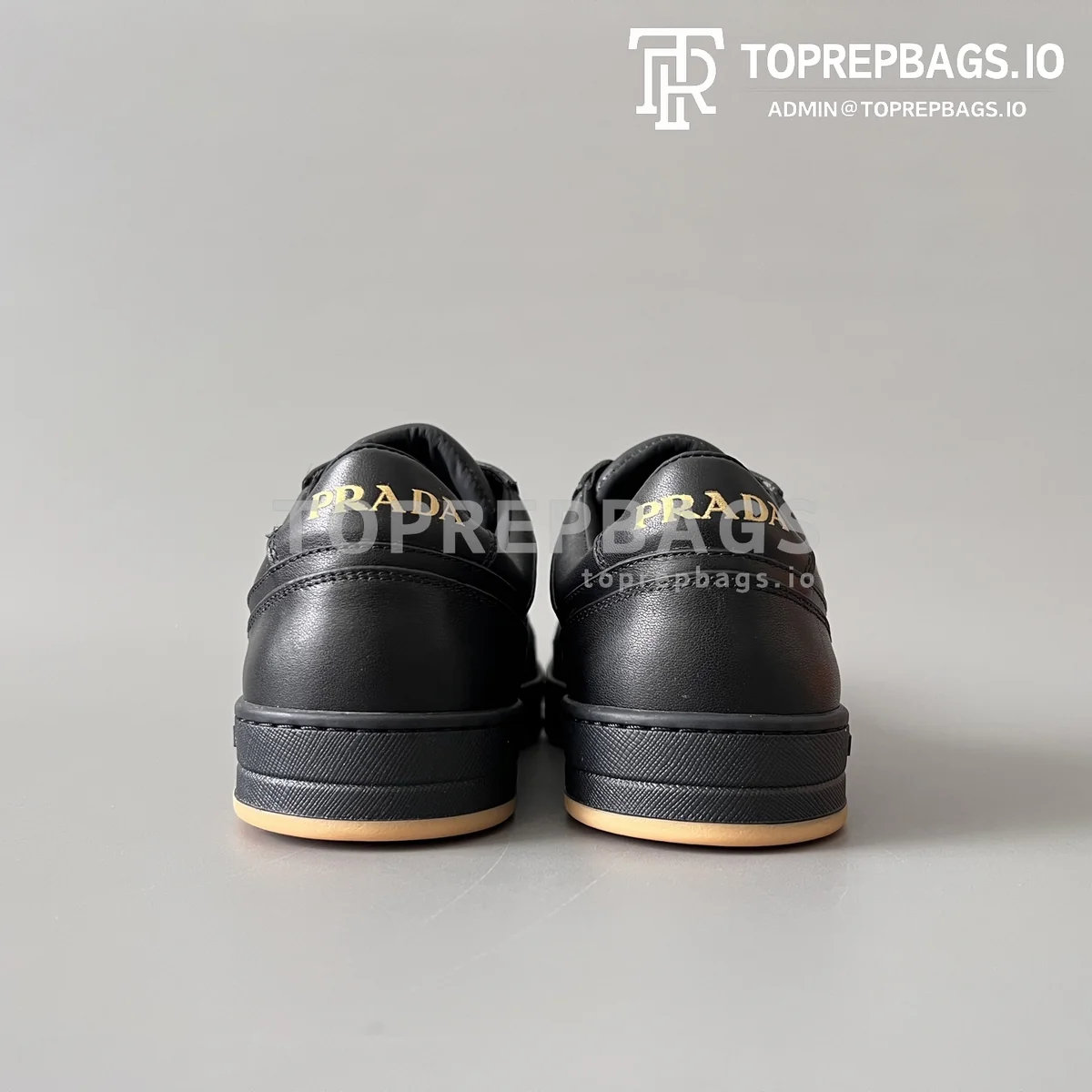 i1744951470037_8422_0_4 Prada New Avenue in Black