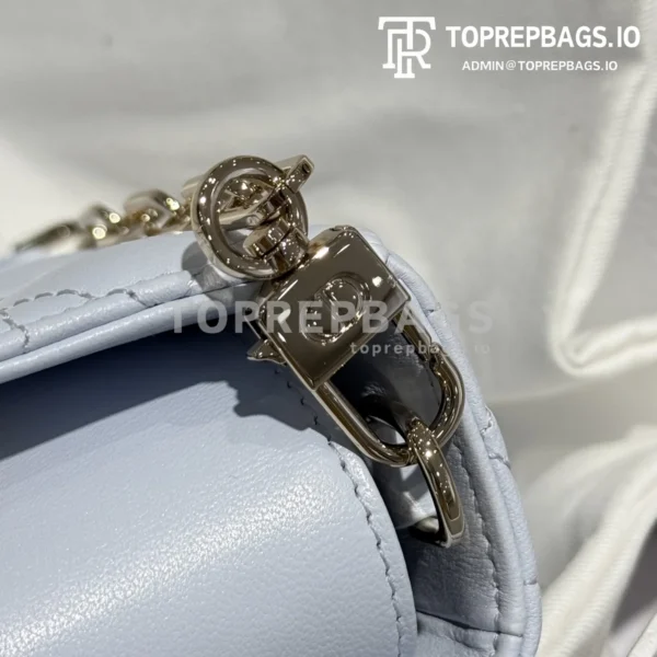 i1745301788441_3562_0_6 Dior D-Joy in Blue