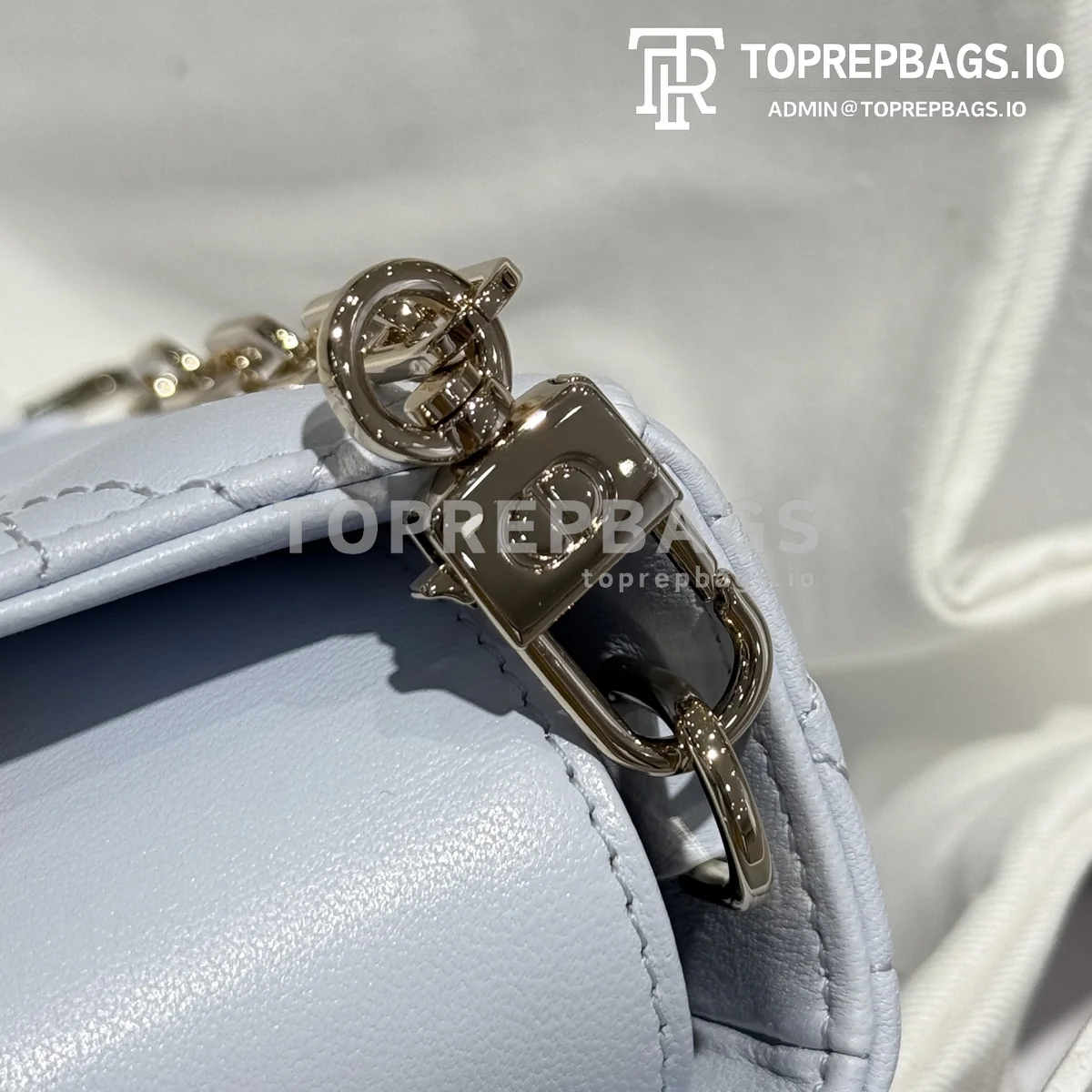 i1745301788441_3562_0_6 Dior D-Joy in Blue