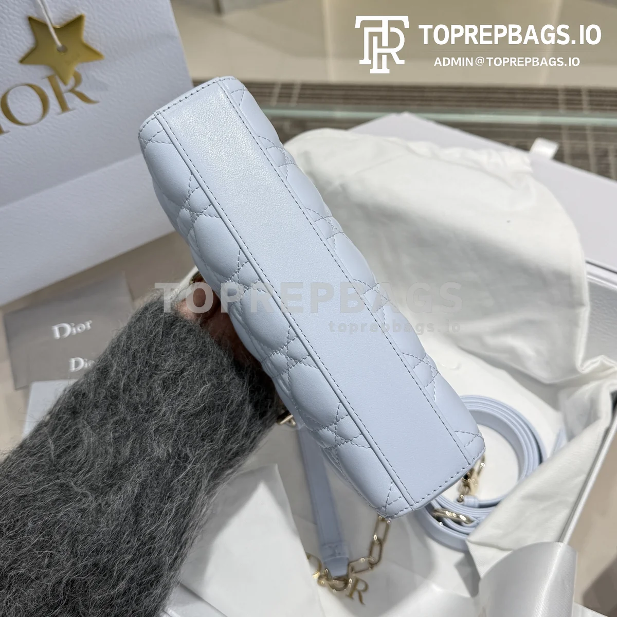 i1745301788441_7500_0_4 Dior D-Joy in Blue