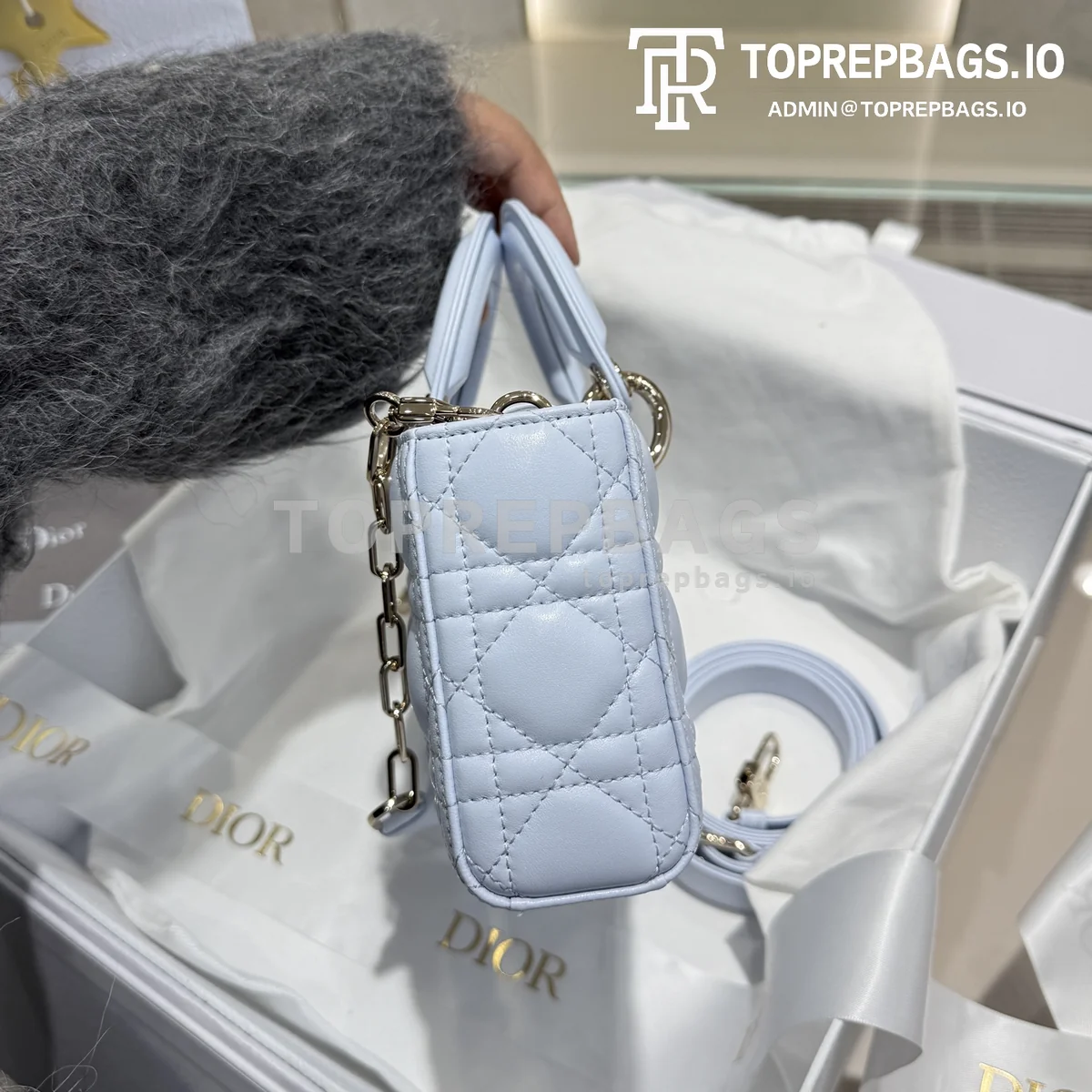 i1745301788441_936_0_3 Dior D-Joy in Blue