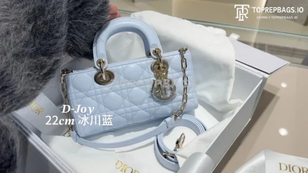i1745302317330_6192_0_0 Dior D-Joy in Blue