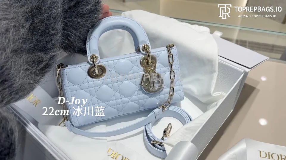 i1745302317330_6192_0_0 Dior D-Joy in Blue