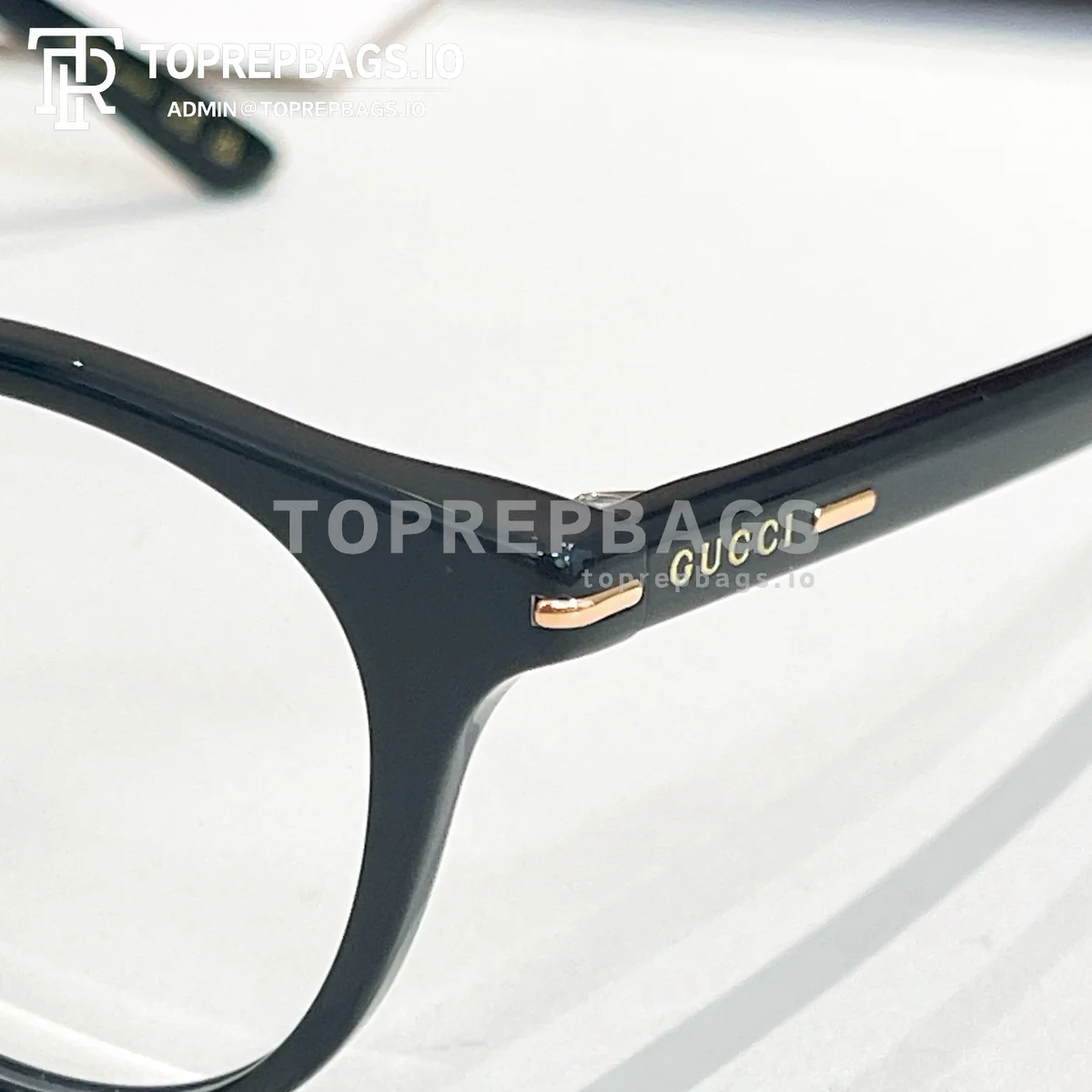 i1745570828948_5977_0_5 Gucci GG1727O Optical Frames in Black