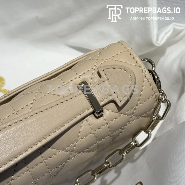 i1745693498007_4581_0_8-1 Dior Lady Dior in Beige