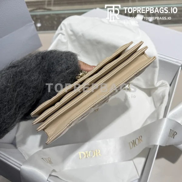 i1745693498009_6432_0_3 Dior Lady Dior in Beige