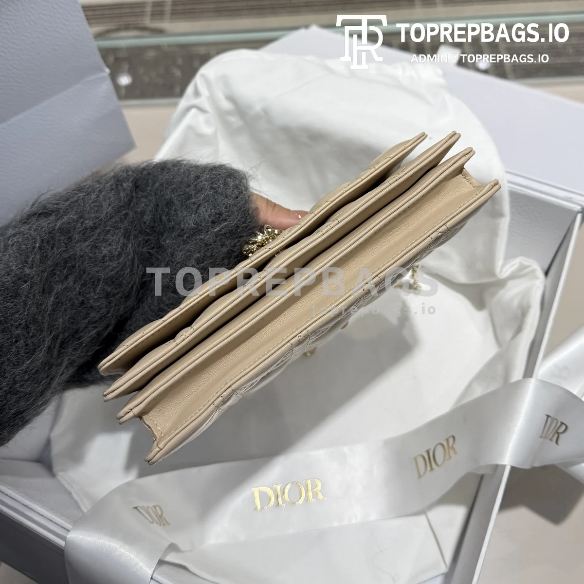 i1745693498009_6432_0_3 Dior Lady Dior in Beige