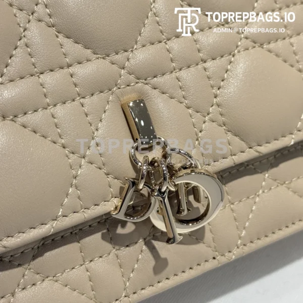 i1745693502236_7888_0_4 Dior Lady Dior in Beige