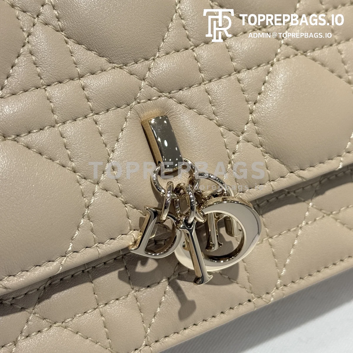 i1745693502236_7888_0_4 Dior Lady Dior in Beige
