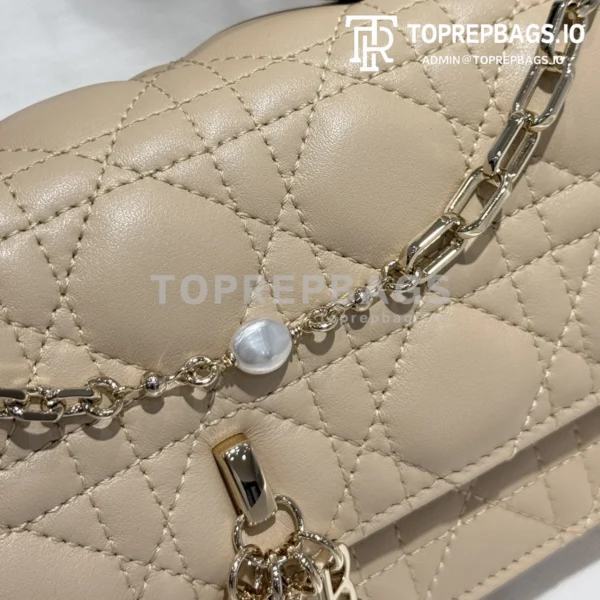 i1745693502255_3492_0_7 Dior Lady Dior in Beige