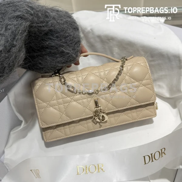 i1745693502342_27_0_0 Dior Lady Dior in Beige