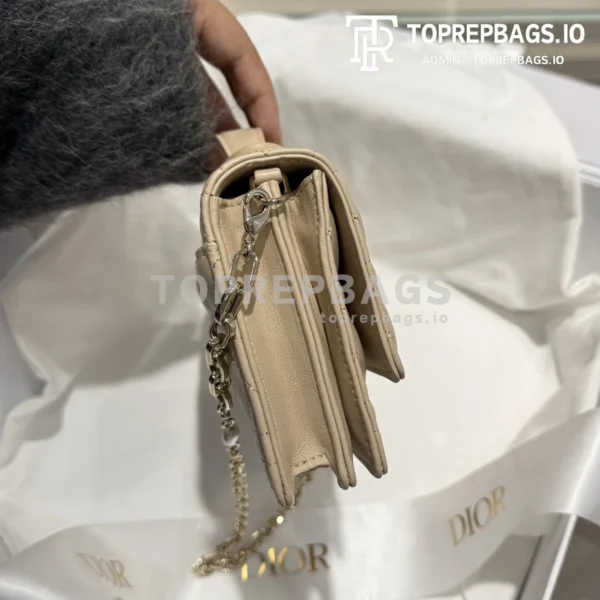 i1745693502380_8529_0_2 Dior Lady Dior in Beige