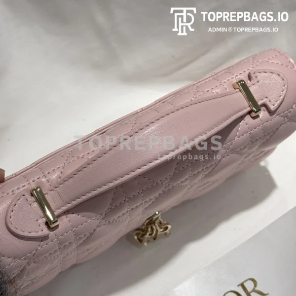 i1745693520550_7320_0_1 Dior Lady Dior in Pink