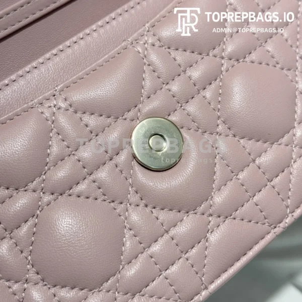 i1745693520573_5228_0_4 Dior Lady Dior in Pink