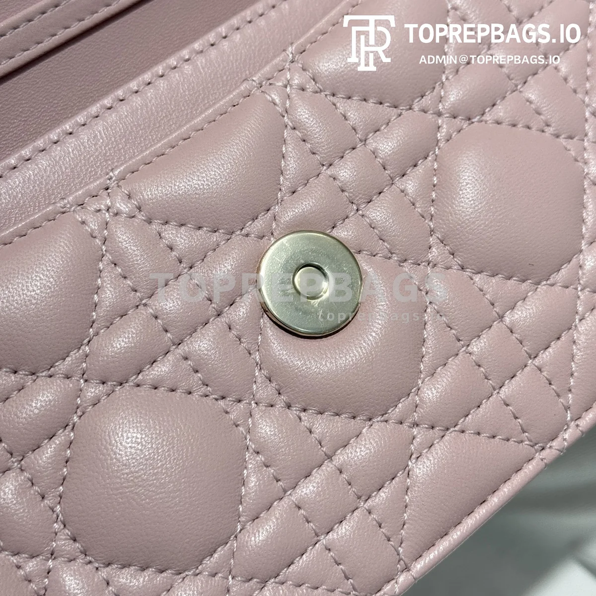 i1745693520573_5228_0_4 Dior Lady Dior in Pink